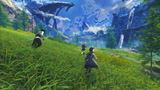 Xenoblade Genesis ohlásený pre Switch 2, séria sa dočká aj vylepšených verzií